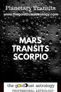 Mars_in_Scorpio_Planetary_Transits_TheGoldDustAstrology